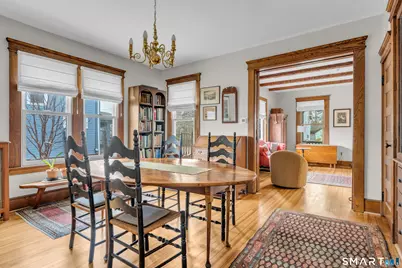 23 Elihu Street, Hamden, CT 06517 - Photo 10