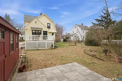 23 Elihu Street, Hamden, CT 06517 - Photo 36