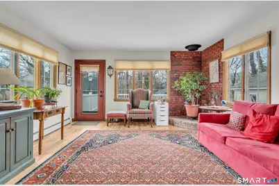 23 Elihu Street, Hamden, CT 06517 - Photo 16