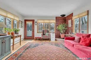 23 Elihu St, Hamden, CT 06517 - Photo 16