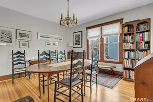 23 Elihu St, Hamden, CT 06517 - Photo 8