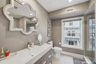 20 3rd St, Stamford, CT 06905 - Photo 22
