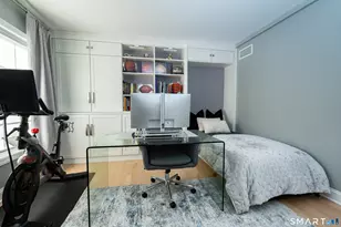 20 3rd St, Stamford, CT 06905 - Photo 24