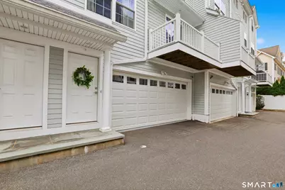 20 Third Street #3, Stamford, CT 06905 - Photo 32