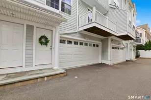 20 3rd St, Stamford, CT 06905 - Photo 32