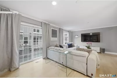 20 Third Street #3, Stamford, CT 06905 - Photo 12