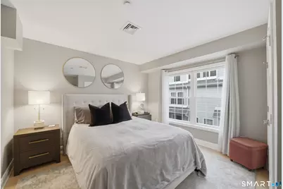 20 Third Street #3, Stamford, CT 06905 - Photo 20
