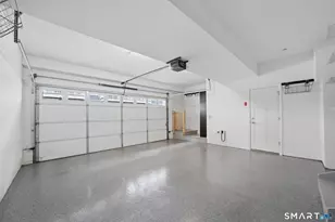 20 3rd St, Stamford, CT 06905 - Photo 32