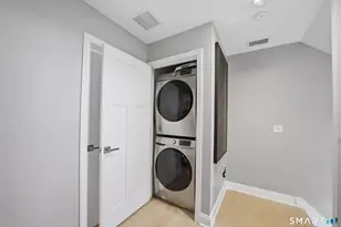 20 3rd St, Stamford, CT 06905 - Photo 28