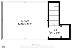 20 3rd St, Stamford, CT 06905 - Photo 40