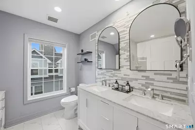 20 Third Street #3, Stamford, CT 06905 - Photo 18