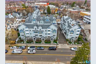 20 Third Street #3, Stamford, CT 06905 - Photo 34