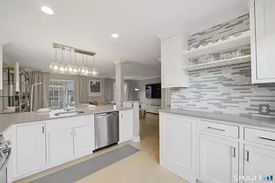 20 Third Street #3, Stamford, CT 06905 - Photo 8