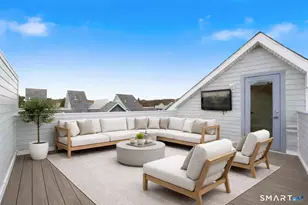 20 3rd St, Stamford, CT 06905 - Photo 30