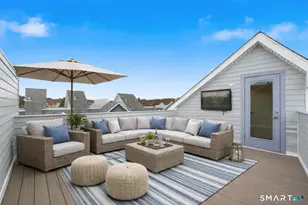 20 3rd St, Stamford, CT 06905 - Photo 28