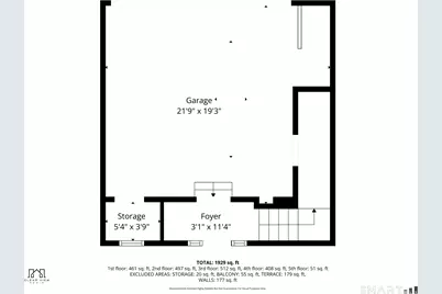 20 Third Street #3, Stamford, CT 06905 - Photo 36