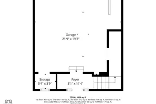 20 3rd St, Stamford, CT 06905 - Photo 36