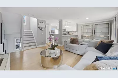 20 Third Street #3, Stamford, CT 06905 - Photo 4