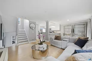 20 3rd St, Stamford, CT 06905 - Photo 4