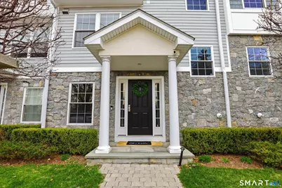 20 Third Street #3, Stamford, CT 06905 - Photo 2