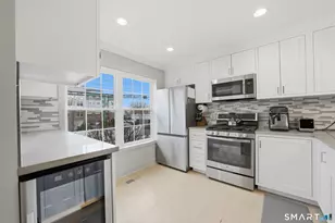 20 3rd St, Stamford, CT 06905 - Photo 10