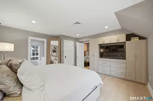 20 3rd St, Stamford, CT 06905 - Photo 16