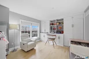 20 3rd St, Stamford, CT 06905 - Photo 24