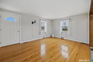 31 Kiefer Rd, Southington, CT 06489 - Photo 8