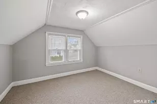 31 Kiefer Rd, Southington, CT 06489 - Photo 20