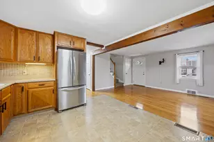 31 Kiefer Rd, Southington, CT 06489 - Photo 6