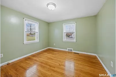 31 Kiefer Road, Southington, CT 06489 - Photo 12