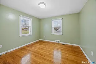 31 Kiefer Rd, Southington, CT 06489 - Photo 12