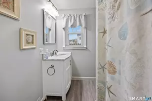 31 Kiefer Rd, Southington, CT 06489 - Photo 16