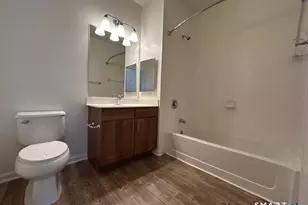 10 Norden Pl, Norwalk, CT 06855 - Photo 20