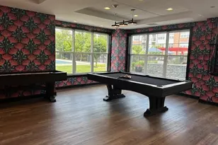 10 Norden Pl, Norwalk, CT 06855 - Photo 10