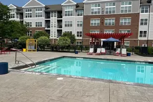 10 Norden Pl, Norwalk, CT 06855 - Photo 14