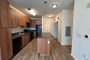 10 Norden Pl, Norwalk, CT 06855 - Photo 1