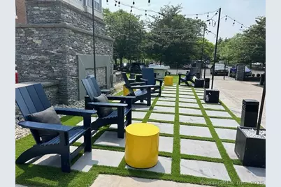 10 Norden Place #229, Norwalk, CT 06855 - Photo 12