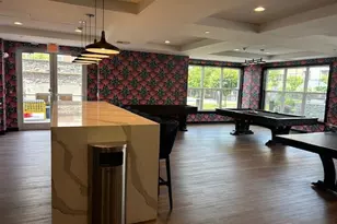 10 Norden Pl, Norwalk, CT 06855 - Photo 4