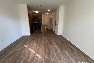 10 Norden Pl, Norwalk, CT 06855 - Photo 18