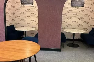 10 Norden Pl, Norwalk, CT 06855 - Photo 8