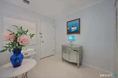 195 Southport Woods Drive #195, Fairfield, CT 06890 - Photo 6