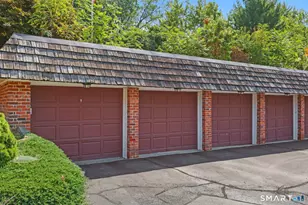 195 Southport Woods Drive, Fairfield, CT 06890 - Photo 24