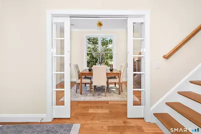 50 Berkeley Road, Fairfield, CT 06825 - Photo 6