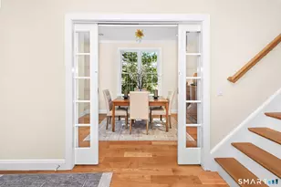 50 Berkeley Rd, Fairfield, CT 06825 - Photo 6