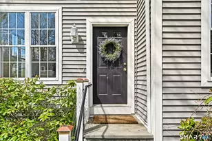 50 Berkeley Rd, Fairfield, CT 06825 - Photo 2