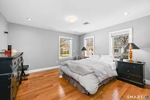 50 Berkeley Rd, Fairfield, CT 06825 - Photo 14