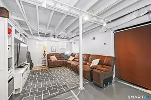 50 Berkeley Rd, Fairfield, CT 06825 - Photo 24