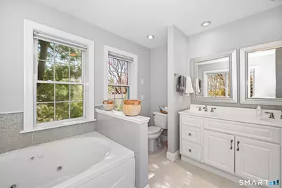 50 Berkeley Road, Fairfield, CT 06825 - Photo 16