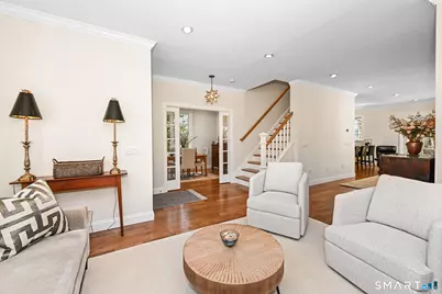 50 Berkeley Road, Fairfield, CT 06825 - Photo 4